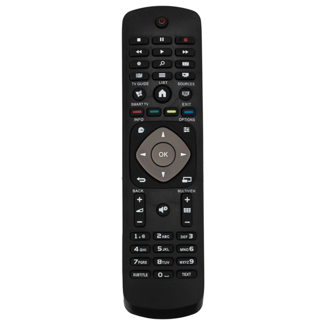 ���� ����� �/� ������������� REXANT ��� ���������� PHILIPS   ������ ������