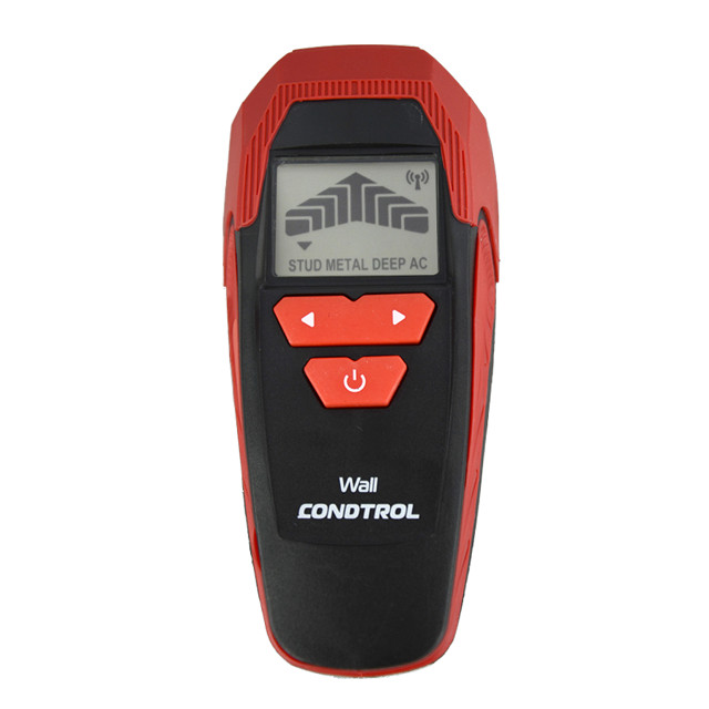 ���� �������� CONDTROL Wall   ������ ������