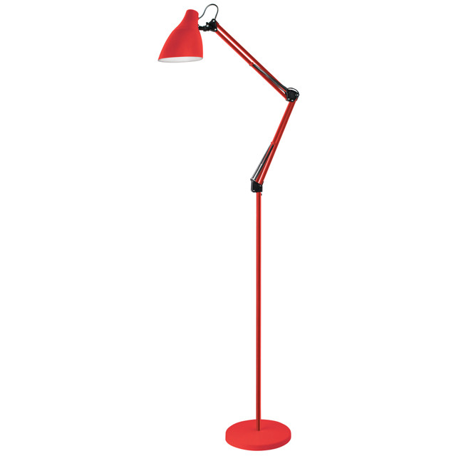 ���� ������ CAMELION ������ KD-332 1�40�� E27 230� �������   ������ ������