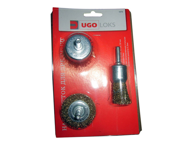 ���� ����� �������� ��� ����� UGO LOKS 3 ��������   ������ ������