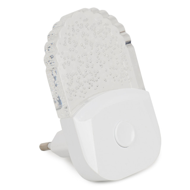 ���� ����������-������ ����� NL 2LED �������� ����� + RGB   ������ ������