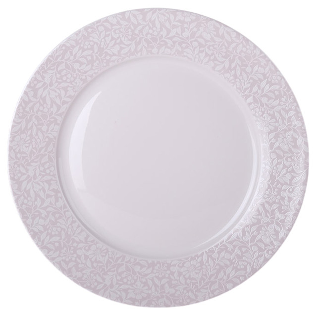 ���� ������� KORALL Charme 26,5�� ��������� ������   ������ ������