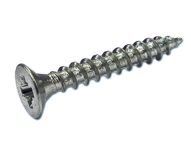 ���� ������� ������������� 3,0�20�� 200��   ������ ������