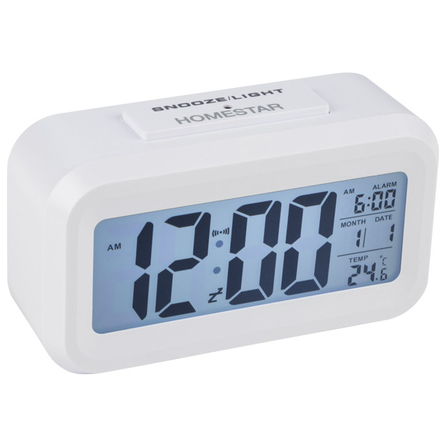 ���� ���� ����������� HOMESTAR HS-0110 LED � ����������� �����   ������ ������