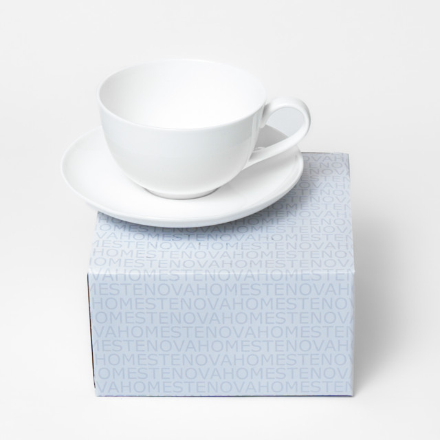 ���� ����� � ������� STENOVA HOME Symbol 300�� ����� ������   ������ ������