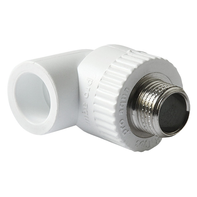 ���� �������� ���������������� PRO AQUA 25�� � 3/4