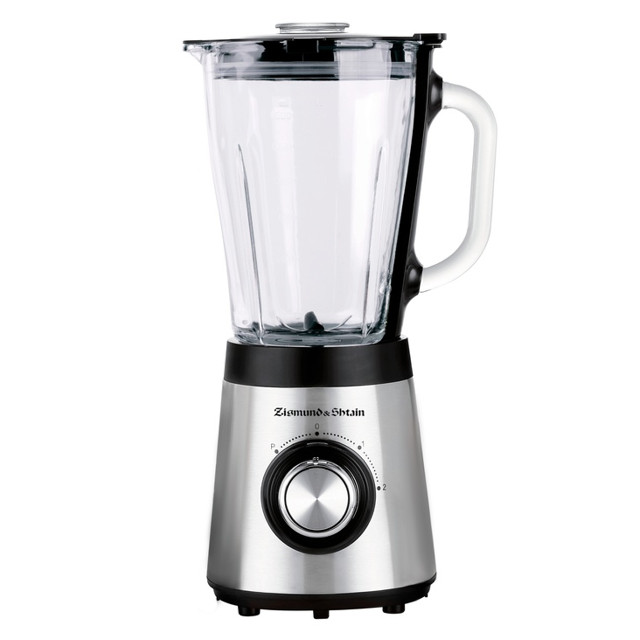 ���� ������� ZIGMUND&SHTAIN BS-448D 1000�� ���� 1,5 �   ������ ������