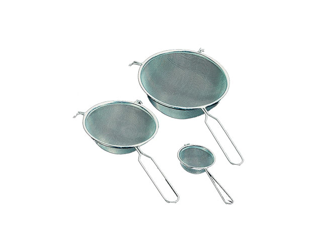 ���� ���� METALTEX 18�� ����.�����   ������ ������