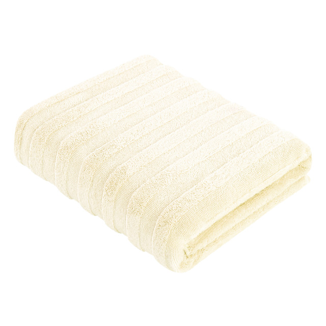 ���� ��������� ����. VEROSSA ������/Stripe 50�90�� ����, ���.734485   ������ ������