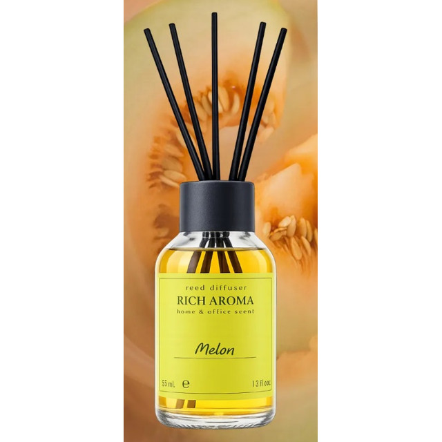 ���� ������������� RICH AROMA ���� 55��   ������ ������