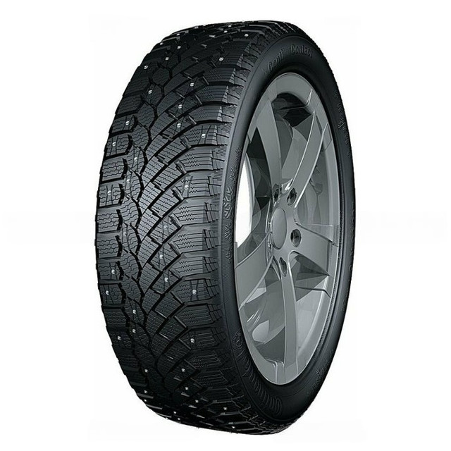 ���� ���� ������������� GISLAVED NordFrost 200 ID R16 205/55 94T XL ����   ������ ������