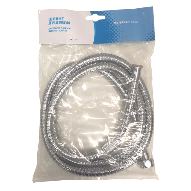 ���� ����� ������� VITARTA 175�� ���� ����   ������ ������