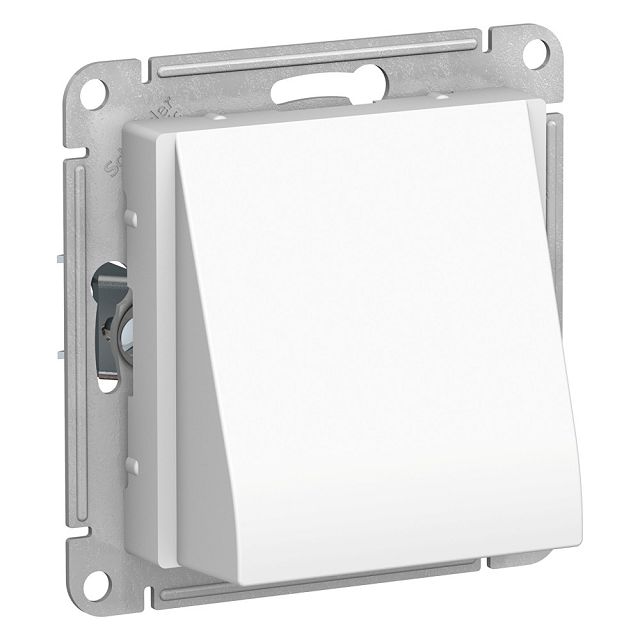 ���� ����� ������ SYSTEME ELECTRIC Atlasdesign �����   ������ ������