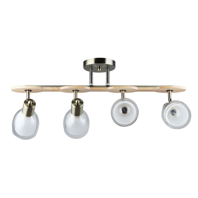 ���� ���� ARTE LAMP �������� E27 4�60�� ������ ������   ������ ������