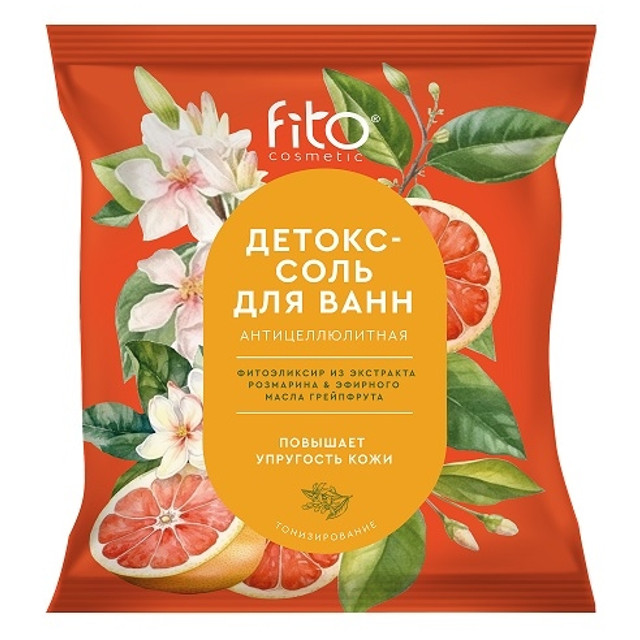 ���� ���� ��� ���� ELIXIRICA ��������������� 500�   ������ ������