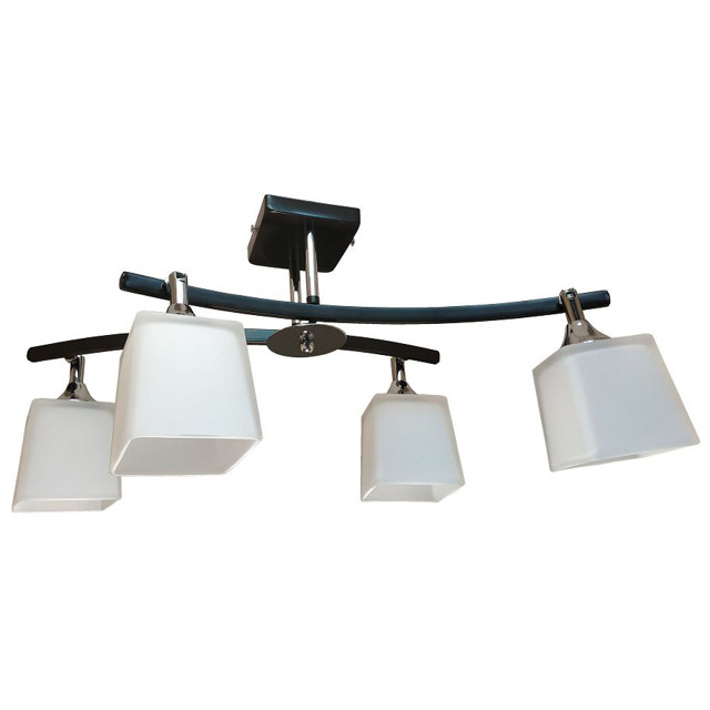 ���� ������ ���������� Jupiter Lighting ���� 4�60�� �27 ������ ������   ������ ������