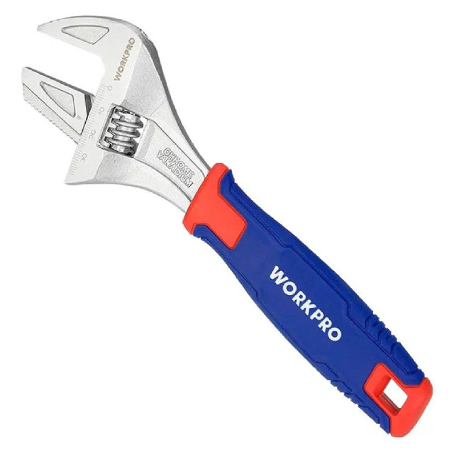 ���� ���� ��������� WORKPRO 200�� 2�1   ������ ������