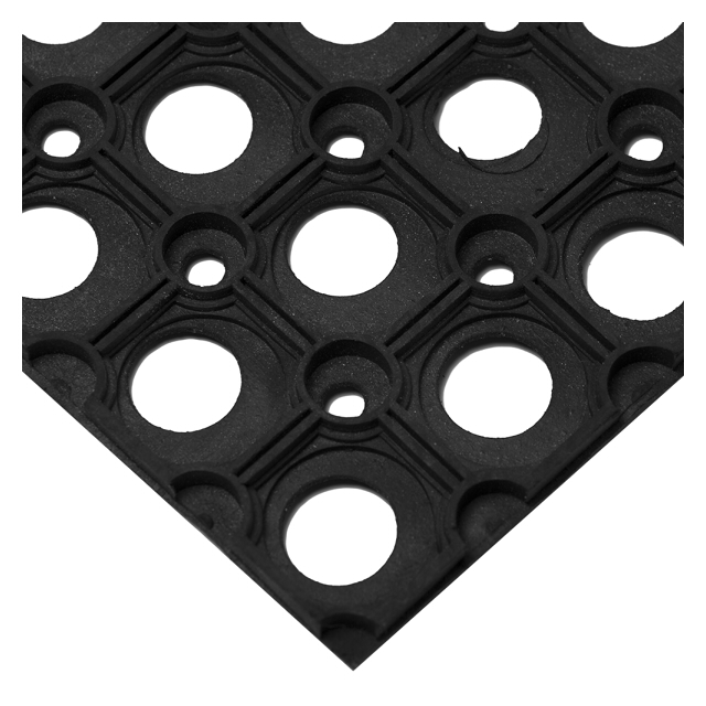 ���� ������ VORTEX �������� 50�100�1,6�� ������������ ������   ������ ������