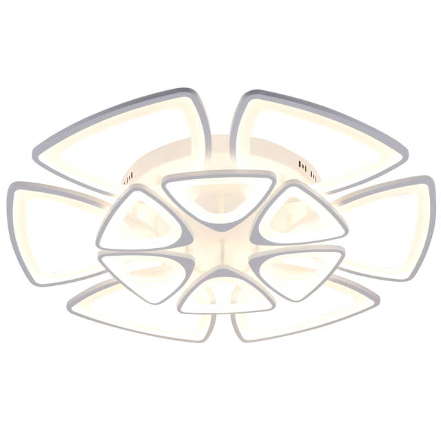 ���� ������ ���������� ������������ SCHAFFNER Peligroso LED 348�� �����   ������ ������