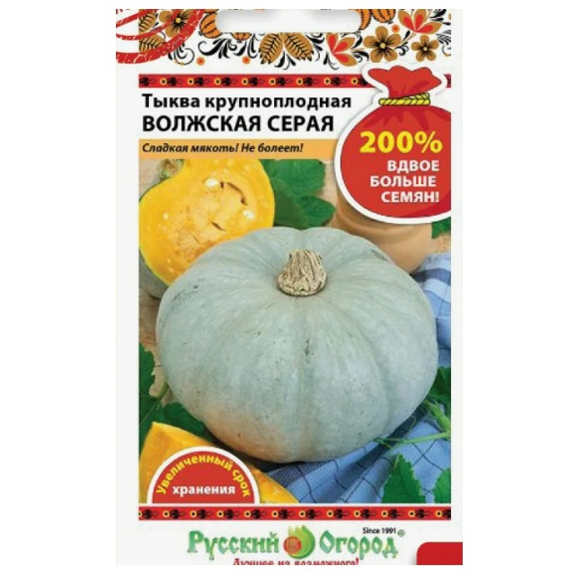 ���� ������ ����� ������� ������ �������� ����� 92 4� 200%   ������ ������