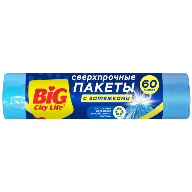 ���� ������ ��� ������ BIG SITY LIFE 60� 60�64�� 23��� 10�� � ���������   ������ ������
