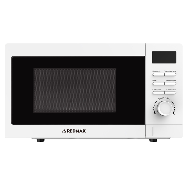 ���� ���� ��� REDMAX C20UXP50-C70 700�� 20� �����   ������ ������