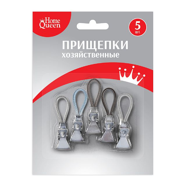 ���� ����� ����� ��� ��������� HOME QUEEN 5�� 5,2�� ������, ���   ������ ������