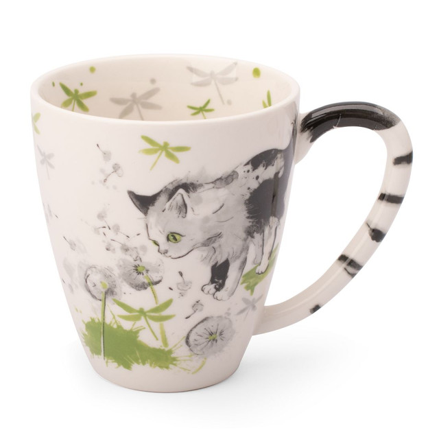 ���� ������ ATMOSPHERE Lapka 400�� ������   ������ ������