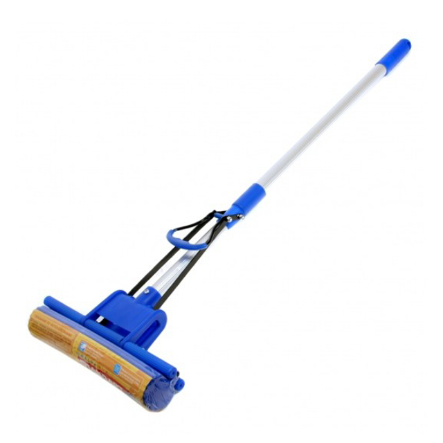 ���� ������� DOMCRAFT Standart 120�� ������� ����� 27�� ��� � �������, ������   ������ ������