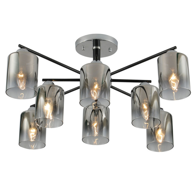 ���� ������ ���������� SCHAFFNER Risorse �27 8x40�� ������ ������ ���� ������   ������ ������