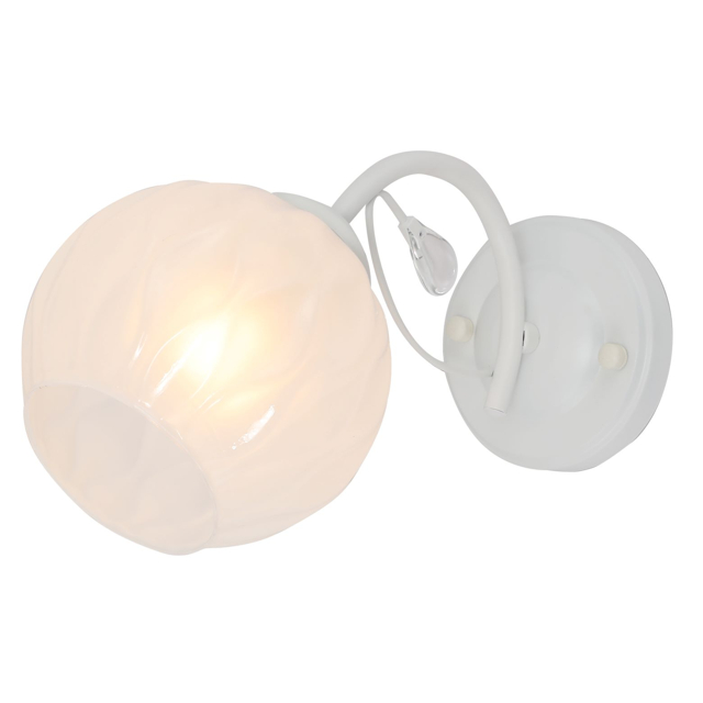 ���� ��� ��������� SCHAFFNER Merito E27 40 ��  ������ ������ �����   ������ ������