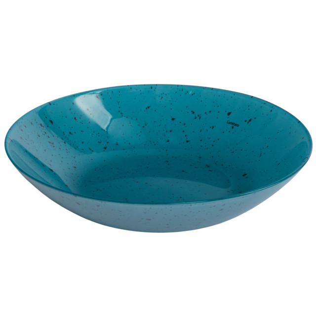 ���� ������� LUMINARC Ingmar Turquoise 20�� �������� ������   ������ ������