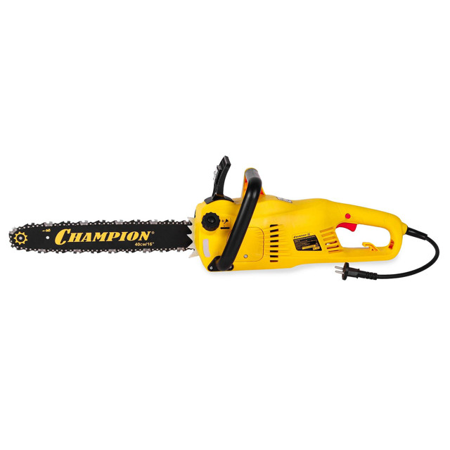 ���� ����������� ������ CHAMPION 520N-16 40�� 2000��   ������ ������