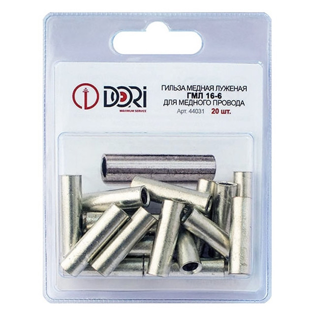 ���� ������ ������ DORI ������� ��� 16-6 20��   ������ ������