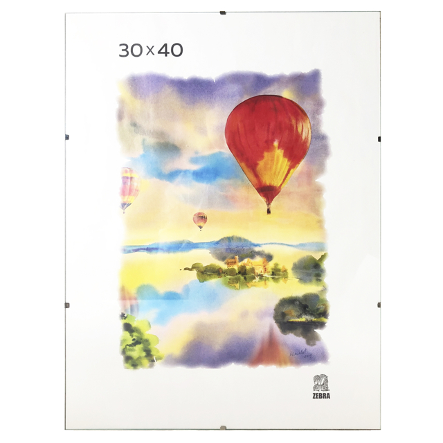 ���� �����-���� ����� 300�400�� �������   ������ ������