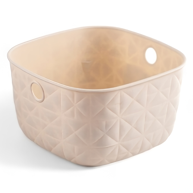 ���� �������� CURVER Softex XS 19�19�11�� 3� ������� �������   ������ ������