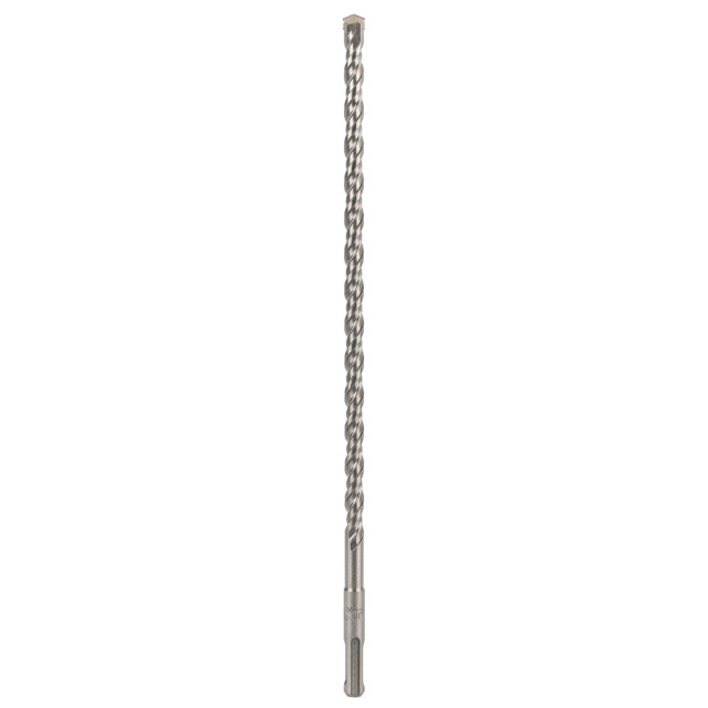 ���� ��� �� ������ SDS-plus RAGE by VIRA 10�310��   ������ ������