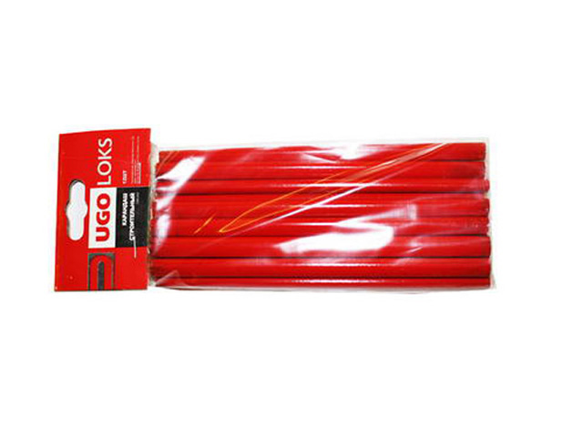 ���� �������� ������������ UGO LOKS 12��   ������ ������