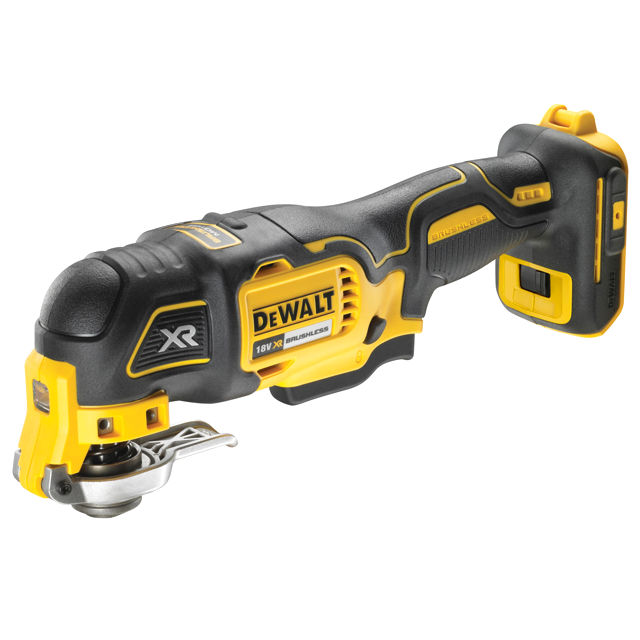 ���� ���������� ������������������� DEWALT DCS356N-XJ 18� ��� ���   ������ ������