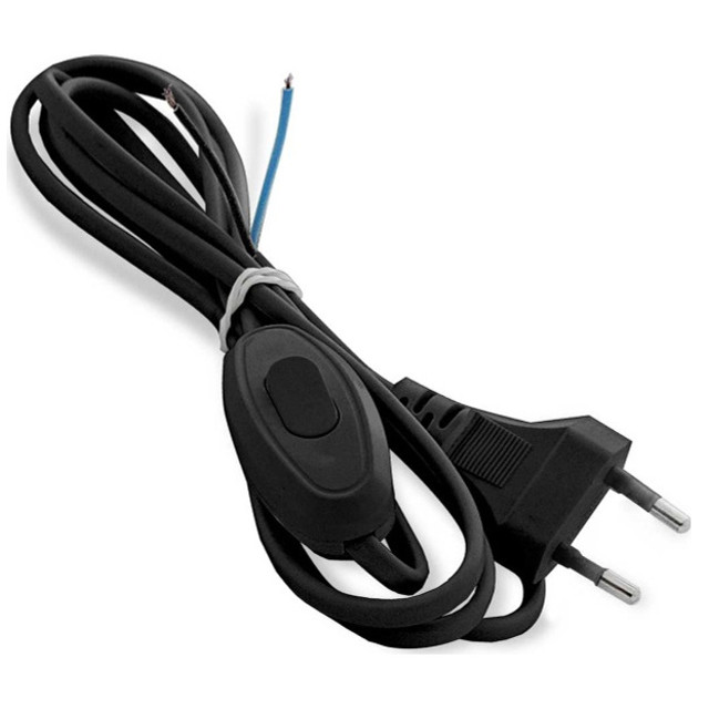 ���� ������ ��� ��� DORI 2x0,5 2 � 2 � � ������������ ������   ������ ������