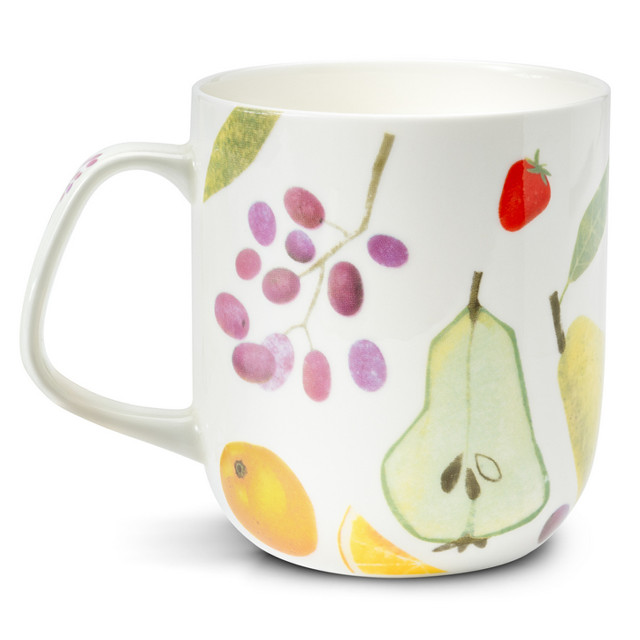 ���� ������ APOLLO Fruto Basalto 600�� �������� ������   ������ ������