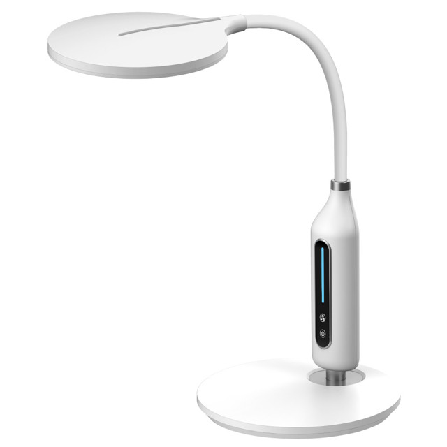 ���� ����� ���������� CAMELION 10�� LED 580�� 5700� �����   ������ ������