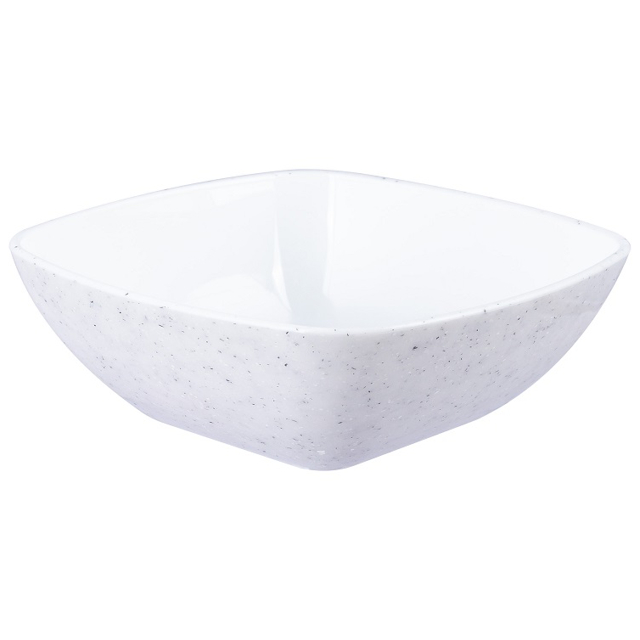 ���� �������� ���������� Granite 2� 20,5�� �������   ������ ������