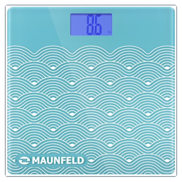 ���� ���� ��������� MAUNFELD MBS-183G03 �� 180 �� ������   ������ ������