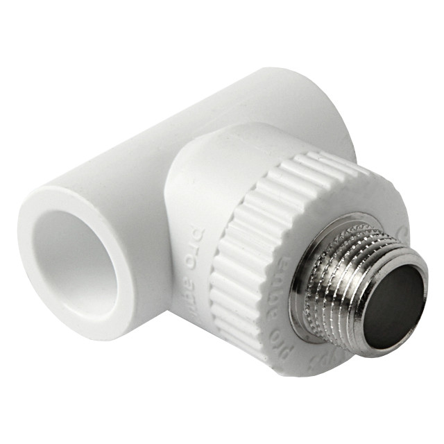 ���� ������� PRO AQUA 20�� � 1/2