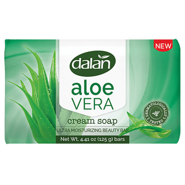 ���� ���� DALAN Cream ���� ���� 125�   ������ ������