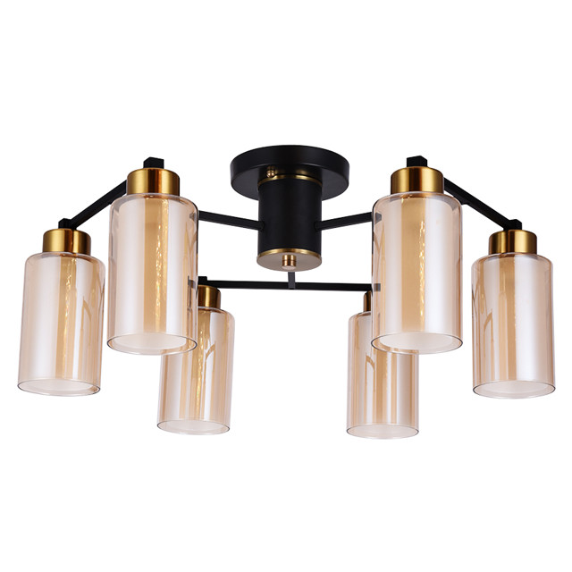 ���� ������ ���������� ARTE LAMP ��� E14 6�40�� ������ ������   ������ ������