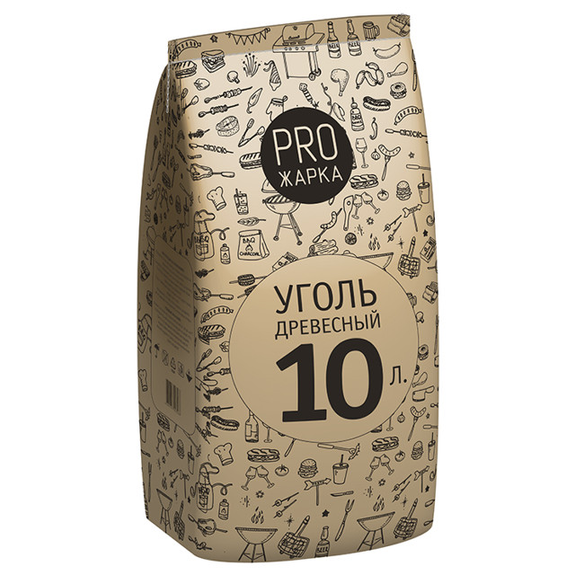 ���� ����� ��������� PRO����� 10� 1��   ������ ������