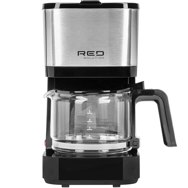 ���� ��������� ��������� RED SOLUTION CM1534 600�� 0,6� ������   ������ ������