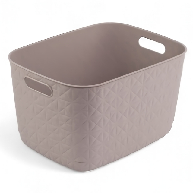 ���� ������� CURVER Softex L 37�28�22�� 19� ������� �����   ������ ������
